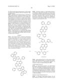 FLUORENE DERIVATIVE, LIGHT-EMITTING ELEMENT, LIGHT-EMITTING DEVICE,     ELECTRONIC DEVICE, AND LIGHTING DEVICE diagram and image