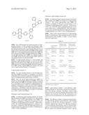 FLUORENE DERIVATIVE, LIGHT-EMITTING ELEMENT, LIGHT-EMITTING DEVICE,     ELECTRONIC DEVICE, AND LIGHTING DEVICE diagram and image