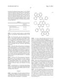 FLUORENE DERIVATIVE, LIGHT-EMITTING ELEMENT, LIGHT-EMITTING DEVICE,     ELECTRONIC DEVICE, AND LIGHTING DEVICE diagram and image