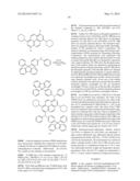 FLUORENE DERIVATIVE, LIGHT-EMITTING ELEMENT, LIGHT-EMITTING DEVICE,     ELECTRONIC DEVICE, AND LIGHTING DEVICE diagram and image