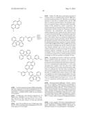 FLUORENE DERIVATIVE, LIGHT-EMITTING ELEMENT, LIGHT-EMITTING DEVICE,     ELECTRONIC DEVICE, AND LIGHTING DEVICE diagram and image