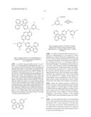 FLUORENE DERIVATIVE, LIGHT-EMITTING ELEMENT, LIGHT-EMITTING DEVICE,     ELECTRONIC DEVICE, AND LIGHTING DEVICE diagram and image