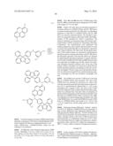 FLUORENE DERIVATIVE, LIGHT-EMITTING ELEMENT, LIGHT-EMITTING DEVICE,     ELECTRONIC DEVICE, AND LIGHTING DEVICE diagram and image