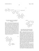 FLUORENE DERIVATIVE, LIGHT-EMITTING ELEMENT, LIGHT-EMITTING DEVICE,     ELECTRONIC DEVICE, AND LIGHTING DEVICE diagram and image