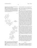 FLUORENE DERIVATIVE, LIGHT-EMITTING ELEMENT, LIGHT-EMITTING DEVICE,     ELECTRONIC DEVICE, AND LIGHTING DEVICE diagram and image