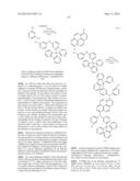 FLUORENE DERIVATIVE, LIGHT-EMITTING ELEMENT, LIGHT-EMITTING DEVICE,     ELECTRONIC DEVICE, AND LIGHTING DEVICE diagram and image