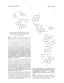 FLUORENE DERIVATIVE, LIGHT-EMITTING ELEMENT, LIGHT-EMITTING DEVICE,     ELECTRONIC DEVICE, AND LIGHTING DEVICE diagram and image