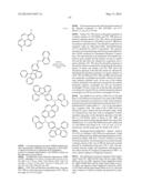 FLUORENE DERIVATIVE, LIGHT-EMITTING ELEMENT, LIGHT-EMITTING DEVICE,     ELECTRONIC DEVICE, AND LIGHTING DEVICE diagram and image