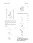 FLUORENE DERIVATIVE, LIGHT-EMITTING ELEMENT, LIGHT-EMITTING DEVICE,     ELECTRONIC DEVICE, AND LIGHTING DEVICE diagram and image