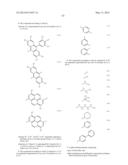 FLUORENE DERIVATIVE, LIGHT-EMITTING ELEMENT, LIGHT-EMITTING DEVICE,     ELECTRONIC DEVICE, AND LIGHTING DEVICE diagram and image