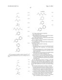 FLUORENE DERIVATIVE, LIGHT-EMITTING ELEMENT, LIGHT-EMITTING DEVICE,     ELECTRONIC DEVICE, AND LIGHTING DEVICE diagram and image