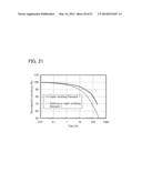 FLUORENE DERIVATIVE, LIGHT-EMITTING ELEMENT, LIGHT-EMITTING DEVICE,     ELECTRONIC DEVICE, AND LIGHTING DEVICE diagram and image