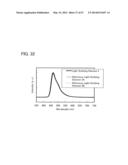 FLUORENE DERIVATIVE, LIGHT-EMITTING ELEMENT, LIGHT-EMITTING DEVICE,     ELECTRONIC DEVICE, AND LIGHTING DEVICE diagram and image