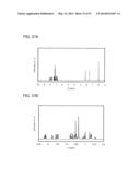 FLUORENE DERIVATIVE, LIGHT-EMITTING ELEMENT, LIGHT-EMITTING DEVICE,     ELECTRONIC DEVICE, AND LIGHTING DEVICE diagram and image