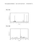 FLUORENE DERIVATIVE, LIGHT-EMITTING ELEMENT, LIGHT-EMITTING DEVICE,     ELECTRONIC DEVICE, AND LIGHTING DEVICE diagram and image