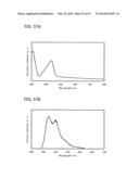 FLUORENE DERIVATIVE, LIGHT-EMITTING ELEMENT, LIGHT-EMITTING DEVICE,     ELECTRONIC DEVICE, AND LIGHTING DEVICE diagram and image