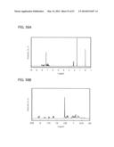 FLUORENE DERIVATIVE, LIGHT-EMITTING ELEMENT, LIGHT-EMITTING DEVICE,     ELECTRONIC DEVICE, AND LIGHTING DEVICE diagram and image