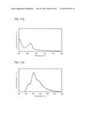 FLUORENE DERIVATIVE, LIGHT-EMITTING ELEMENT, LIGHT-EMITTING DEVICE,     ELECTRONIC DEVICE, AND LIGHTING DEVICE diagram and image