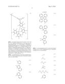 FLUORENE DERIVATIVE, LIGHT-EMITTING ELEMENT, LIGHT-EMITTING DEVICE,     ELECTRONIC DEVICE, AND LIGHTING DEVICE diagram and image