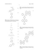 FLUORENE DERIVATIVE, LIGHT-EMITTING ELEMENT, LIGHT-EMITTING DEVICE,     ELECTRONIC DEVICE, AND LIGHTING DEVICE diagram and image