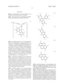 FLUORENE DERIVATIVE, LIGHT-EMITTING ELEMENT, LIGHT-EMITTING DEVICE,     ELECTRONIC DEVICE, AND LIGHTING DEVICE diagram and image