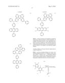 FLUORENE DERIVATIVE, LIGHT-EMITTING ELEMENT, LIGHT-EMITTING DEVICE,     ELECTRONIC DEVICE, AND LIGHTING DEVICE diagram and image