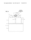 METHOD AND DEVICE FOR DETECTING TERMINATION OF ETCHING diagram and image