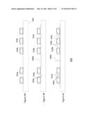 SEMICONDUCTOR DEVICE INCLUDING AN ASYMMETRIC FEATURE, AND METHOD OF MAKING     THE SAME diagram and image