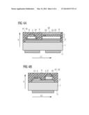 METHOD FOR PRODUCING AN OPTOELECTRONIC SEMICONDUCTOR COMPONENT diagram and image