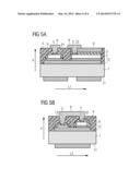 METHOD FOR PRODUCING AN OPTOELECTRONIC SEMICONDUCTOR COMPONENT diagram and image