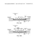 Packaging Photon Building Blocks Having Only Top Side Connections In A     Molded Interconnect Structure diagram and image