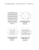 Packaging Photon Building Blocks Having Only Top Side Connections In A     Molded Interconnect Structure diagram and image