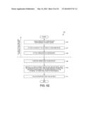 Packaging Photon Building Blocks Having Only Top Side Connections In A     Molded Interconnect Structure diagram and image