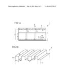 Semiconductor Chip that Emits Polarized Radiation diagram and image