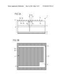 Semiconductor Chip that Emits Polarized Radiation diagram and image