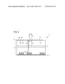 Semiconductor Chip that Emits Polarized Radiation diagram and image