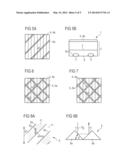 Semiconductor Chip that Emits Polarized Radiation diagram and image