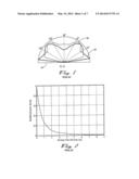 MICRO-REFLECTORS ON A SUBSTRATE FOR HIGH-DENSITY LED ARRAY diagram and image