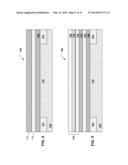 SELF-ALIGNED EMITTER-BASE IN ADVANCED BiCMOS TECHNOLOGY diagram and image