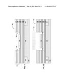 SELF-ALIGNED EMITTER-BASE IN ADVANCED BiCMOS TECHNOLOGY diagram and image