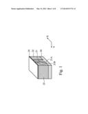 Fin Recess Last Process for FinFET Fabrication diagram and image