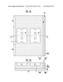 SEMICONDUCTOR DEVICE AND METHOD OF MANUFACTURING THE SAME diagram and image