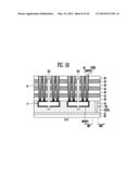 SEMICONDUCTOR DEVICE AND METHOD OF MANUFACTURING THE SAME diagram and image