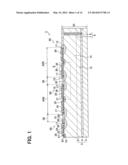 SEMICONDUCTOR DEVICE diagram and image