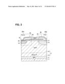 SEMICONDUCTOR DEVICE diagram and image