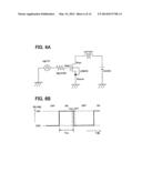 SEMICONDUCTOR DEVICE diagram and image