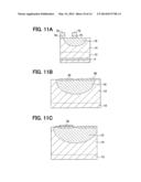 SEMICONDUCTOR DEVICE diagram and image