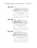 SEMICONDUCTOR DEVICE diagram and image