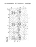 SEMICONDUCTOR DEVICE diagram and image