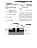 Structure and Method to Form Passive Devices in ETSOI Process Flow diagram and image